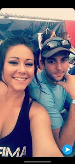 Robin Romine and Austin Gates' Wedding Website