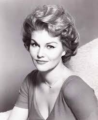 Claire Kelly's Instagram, Twitter & Facebook