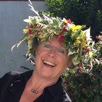 Nicole Mars (marsnicole3)