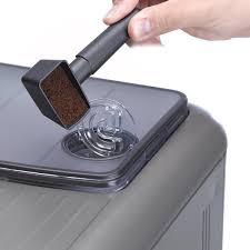 It would be ridiculous for me to try to tell you i'm a great artist. Online Home Living Kitchen Appliances Coffee Makers Buying At Low Price In Zimbabwe At Desertcart Co Zw