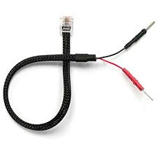 In the cigerette lighter portion of the power plug for the radar detector there is a fuse. Wire Tapping The Mirror Hardwire Radar Detector Hyundai Forums