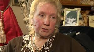 He was the first person convicted of murder based on dna fingerprinting evidence. Colin Pitchfork Fears Over Child Killer S Prison Release Bbc News