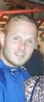 Tribute to Steven Nuttall, 1984