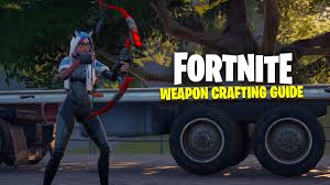 Fortnite season 6 chapter 2 is live, alienware drops lol over riot ceo, kevin durant & andbox collab. Xdjuvmatgpvjcm