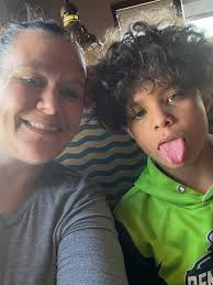 Lauren Rasmussen (@lauren.rasmussen2) • Facebook