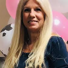 Micki Brown (@micki.brown.9047) • Facebook