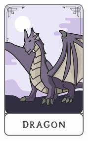 Hey there and welcome to my site. Fantasy Name Generator The Ultimate Bank Of 100 000 Names
