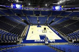 Saint Louis University Videos Photos Saint Louis University St Louis University