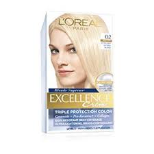 Don't tell your hair stylist i told you, but you can totally do your own platinum blonde hair … How To Get A Platinum Blonde Hair Color L Oreal Paris