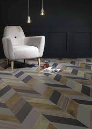 Blogtour London Sponsor Amtico Taking Vinyl Beyond The Diner Amtico Flooring Vinyl Flooring Luxury Vinyl Tile