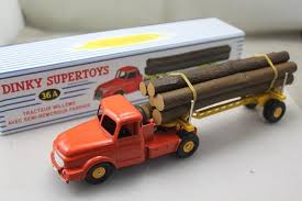 Dinky Supertoys Camion Willeme Fardier Ref 36 A Au 1 50 De Dinky Toys Atlas Ebay Speelgoed Volkswagenbusjes Auto