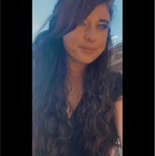 Brianne Mathews updated her profile picture.