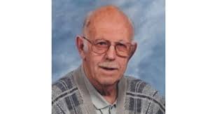 Anthony J. Hitpas Obituary (1928