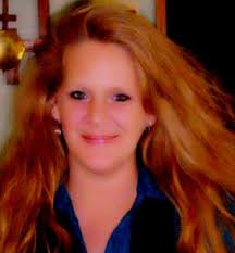 Obituary for April L (Nutter) Buckman