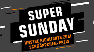 We did not find results for: Only Today Super Spring Bargains At Media Markt Saturn Archynewsy