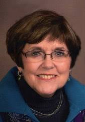 Obituary information for Barbara A. Trumble