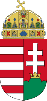 Rot soll für kraft stehen, weiß für treue und grün für hoffnung. Auto Aufkleber Wappen Ungarn Magyarorszag Hungary Vinyl Sticker Konturgeschnit Ebay