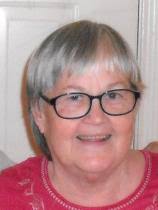 Johnny Hass Obituary