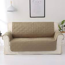 Designed with arm covers for maximum protection. Couch Protectors For Dogs Pet Protector Furniture Covers Sofa Protector Cover Wide Chair Cover Couch Covers Extra Large Sofa Slipcover 1 2 3 Seater Furniture Protector Slip Cover Buy Online In Belize At Belize Desertcart Com Productid 100718482