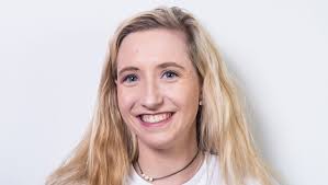 YAIAA softball coaches name Players of the Year and all-stars