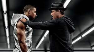 May 21, 2021 · apollo 11 lunar landing demo: Creed Full Movie Online 123movies