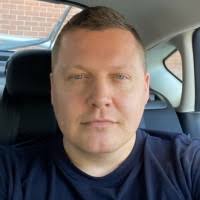 7 "Luke Gibb" profiles