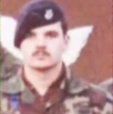 What transmission coolers do you recommend?