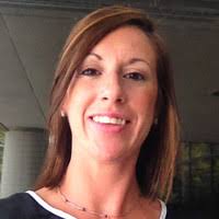 200+ perfiles de «Polny»