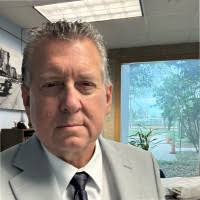 100+ "Jay Porter" profiles