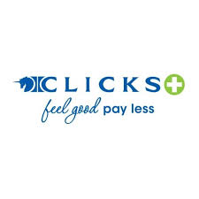 How To Apply For Jobs At Clicks Stores Careers Portal