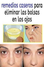 Jane Guevara (janeguevarajg)