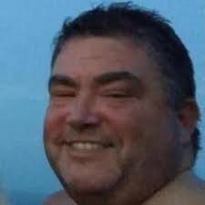 Phillip Thomas Gregory Obituary January 2, 2021