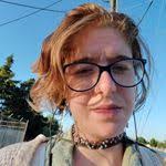 Clarissa Loy's Instagram, Twitter & Facebook