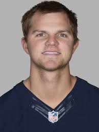 Notre Dame 2010 Defensive Line Commits