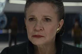 Discover images and videos about princess leia from all over the world on we heart it. Star Wars How Princess Leia Lives In Episode Ix The Rise Of Skywalker Vanity Fair