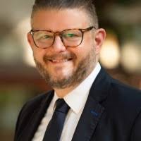 70+ "Jon Mather" profiles