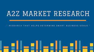 Enh recently introduced a new workers' compensation insurance product to cater to its global risk solutions clients. Artificial Intelligence Insurance And Re Insurance Market Growth Due To Covid 19 Spread Endurance Specialty Holdings Munich Re Allianz Re Xl Catlin Agroinsurance Ksu The Sentinel Newspaper