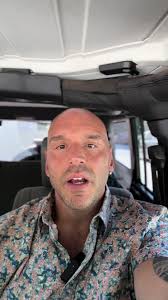 Empower Your Health with Better Choices Today