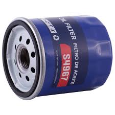Amazon Com Stp Oil Filter S4967 Engineered To Last Up To