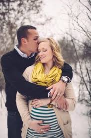 4.5 out of 5 stars. Maternity Pictures