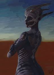 Kenshi cities kenshi game map kenshi locations kenshi full map kenshi biome map kenshi zone map kenshi related to kenshi town map. Kenshi Shek