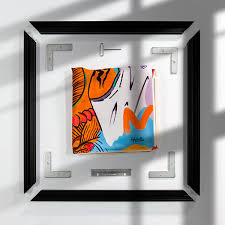 See more ideas about home diy, home decor, decor. Affordable Large Wall Art Big Wall Decor