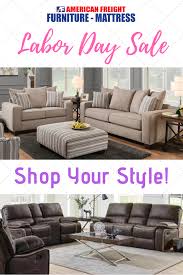 Perfect For The Stylish Yet Contemporary Person This Fashionable Taupe Sofa And Love Set Features Low Track Arms And Mattress Furniture Furniture Taupe Sofa