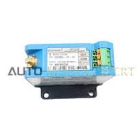 BENTLY NEVADA 330980-70-05 3300 XL NSv Proximity Sensor