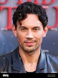 Summer of sam movie hi-res stock photography and images