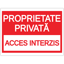 We did not find results for: Indicator Proprietate Privata