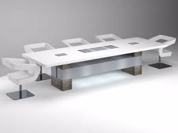 Conference tables, available in six finish options, coordinate with advantage desks. Hampton Modern Conference Table 90 Degree Office Conceptsmodern Style Office Furniture Your Way 90 Degree Office Concepts