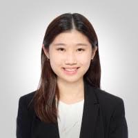 4400+ "Szeto" profiles