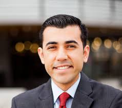 The Difference Between SaaS-based And Cloud-based Services