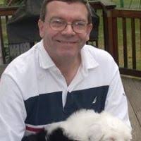 Don Devine Email & Phone Number